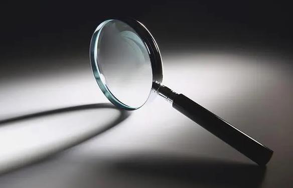 如何利用現(xiàn)代智能設(shè)備進行商務(wù)調(diào)查